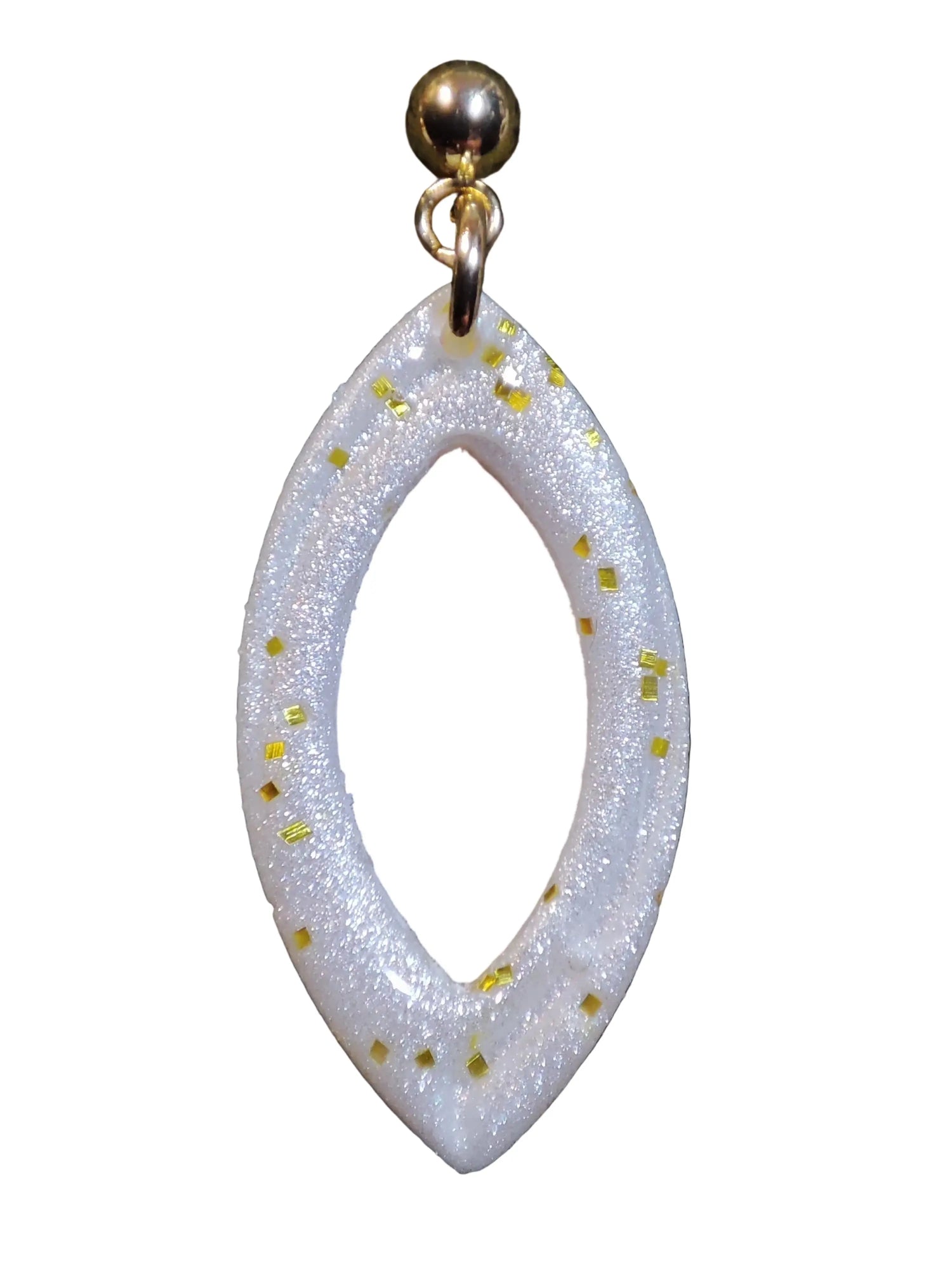 Collection Noël 2025