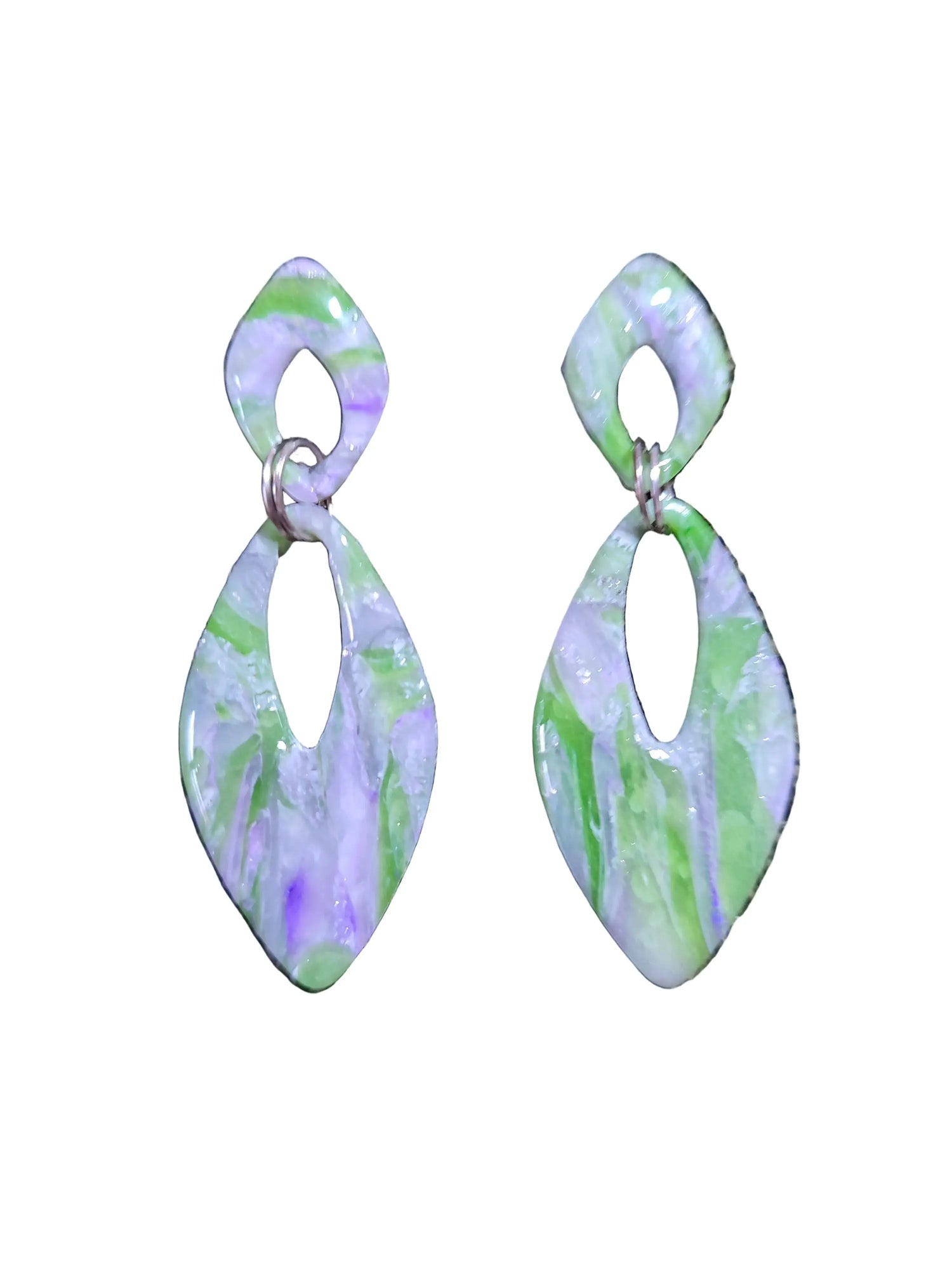 Pierre-et-Lumière O mill'éclats