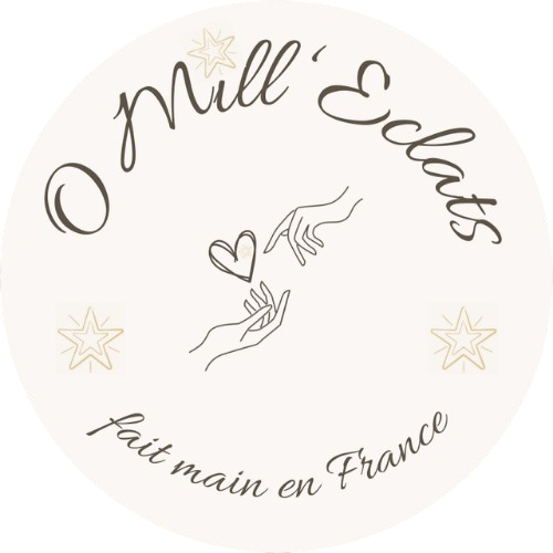 O mill'éclats