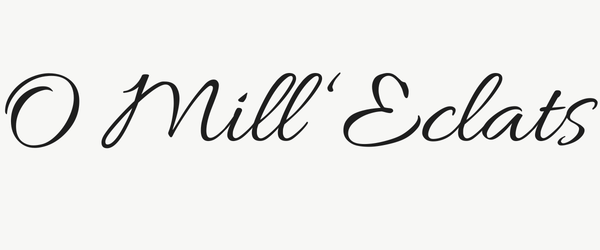 O mill'éclats