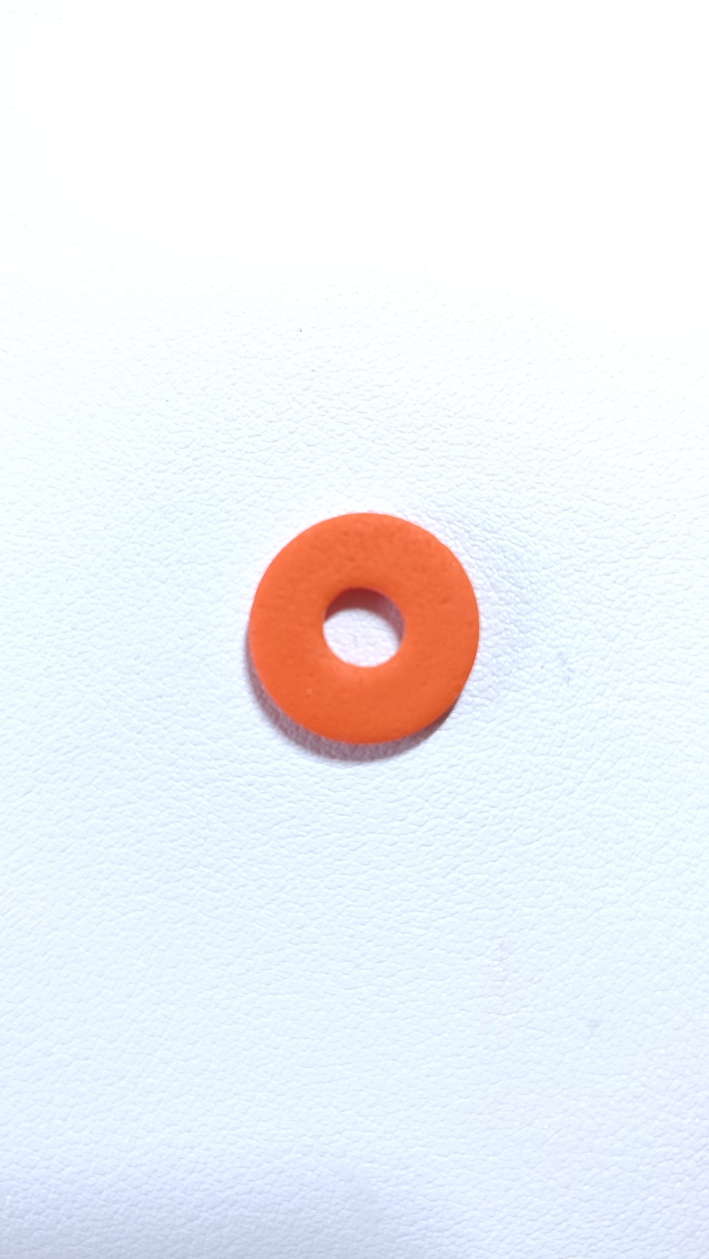Orange - Orange solaire - Pastilles - Modulables