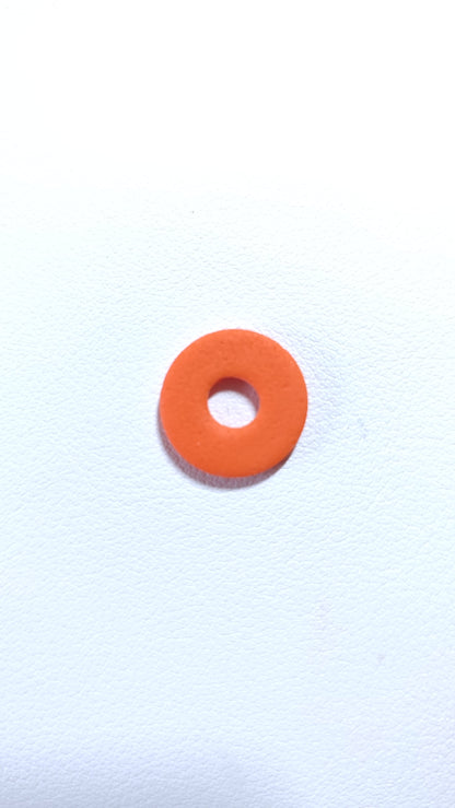 Orange - Orange solaire - Pastilles - Modulables