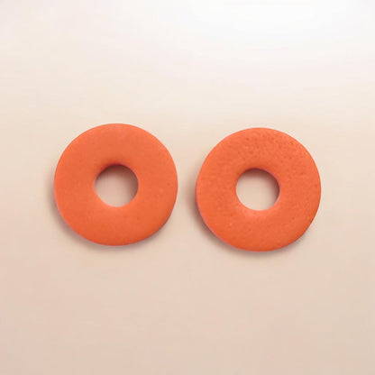 Orange - Orange solaire - Pastilles - Modulables